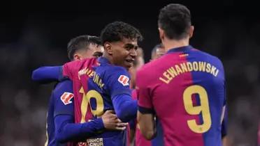 FC Barcelona / Foto: FC Barcelona