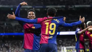 FC Barcelona / Foto: FC Barcelona