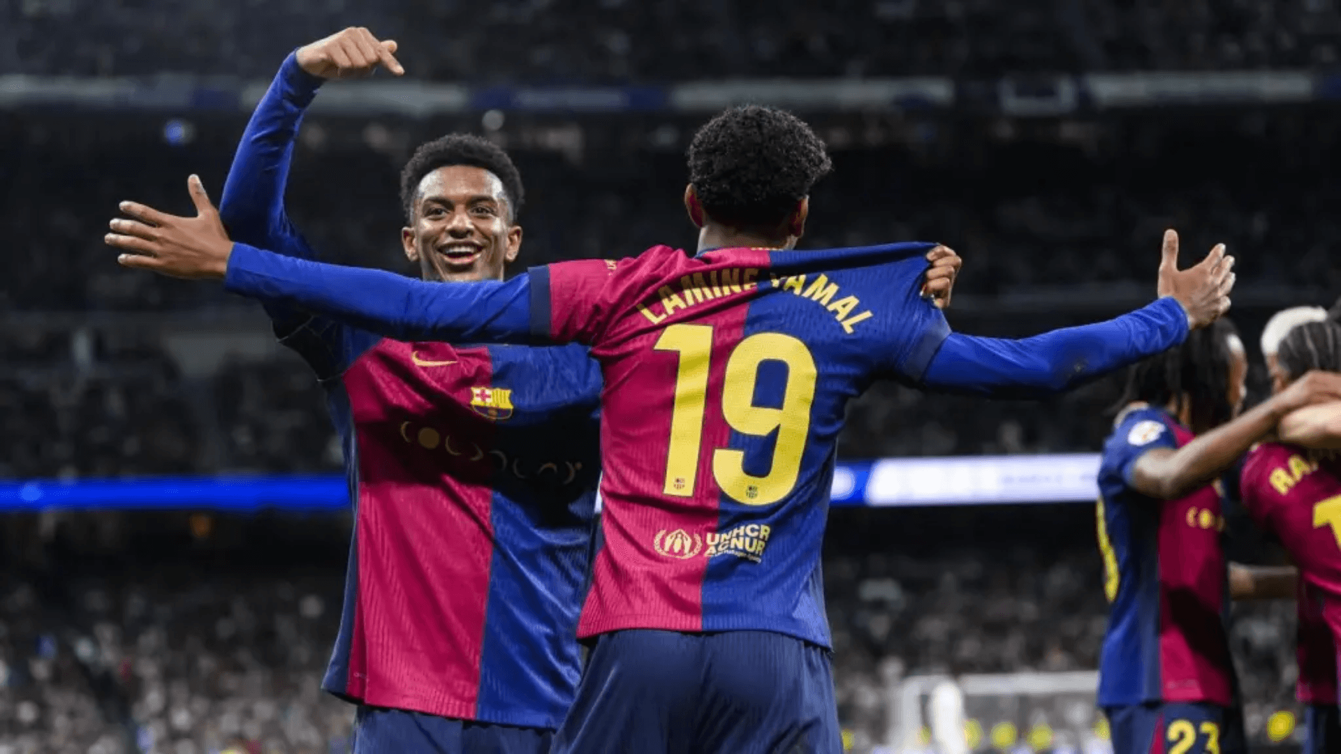 FC Barcelona / Foto: FC Barcelona