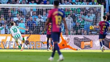 FC Barcelona / Foto: FC Barcelona