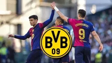 FC Barcelona / Foto: FC Barcelona