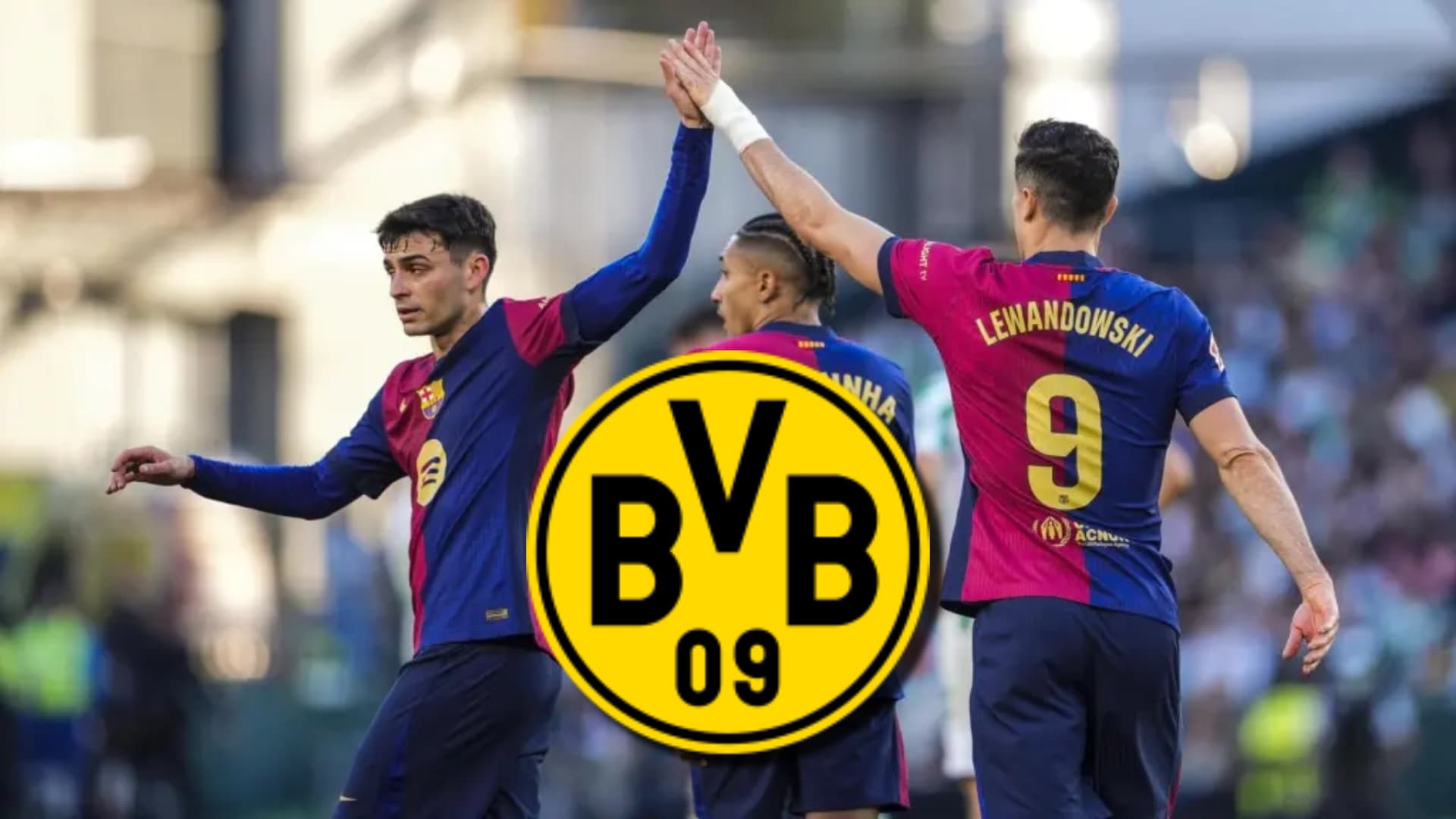 FC Barcelona / Foto: FC Barcelona
