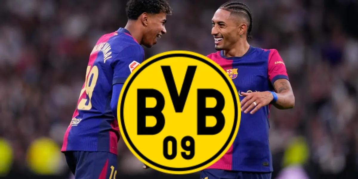 FC Barcelona / Foto: FC Barcelona