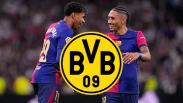 FC Barcelona / Foto: FC Barcelona