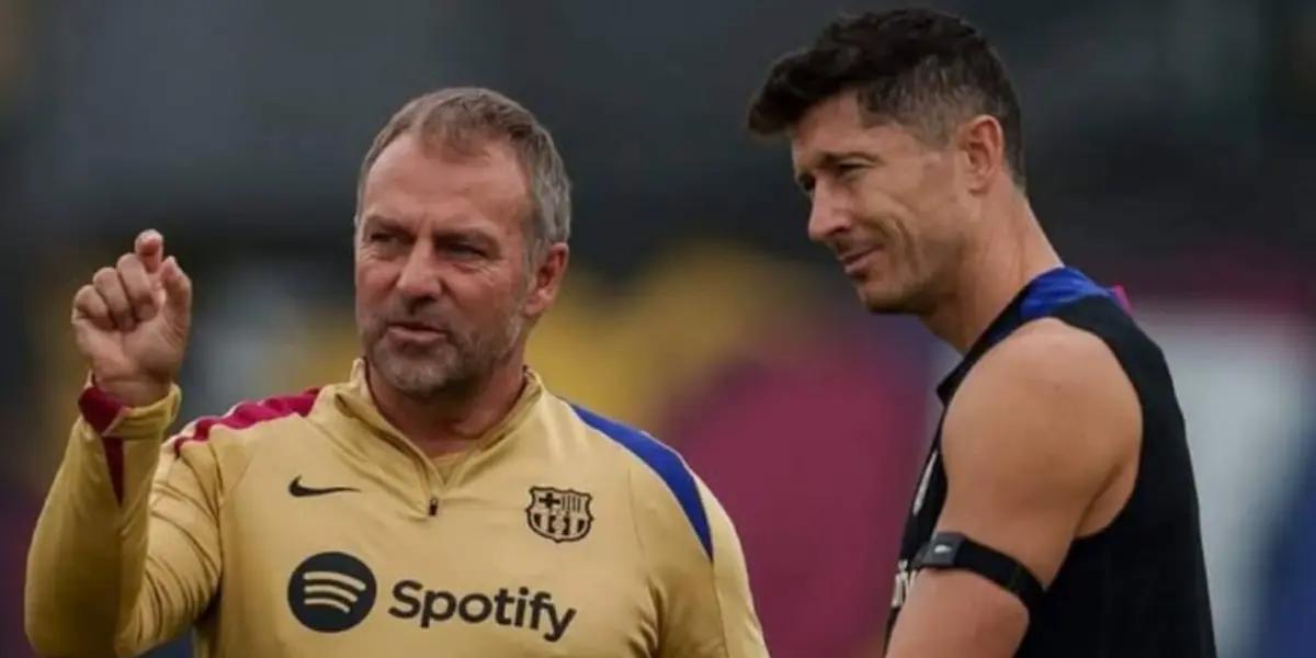 FC Barcelona / Foto: FC Barcelona