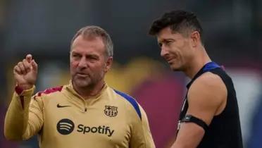 FC Barcelona / Foto: FC Barcelona