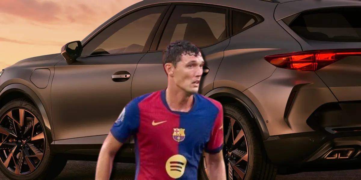 FC Barcelona / Foto: FC Barcelona