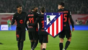 FC Barcelona / Foto: FC Barcelona