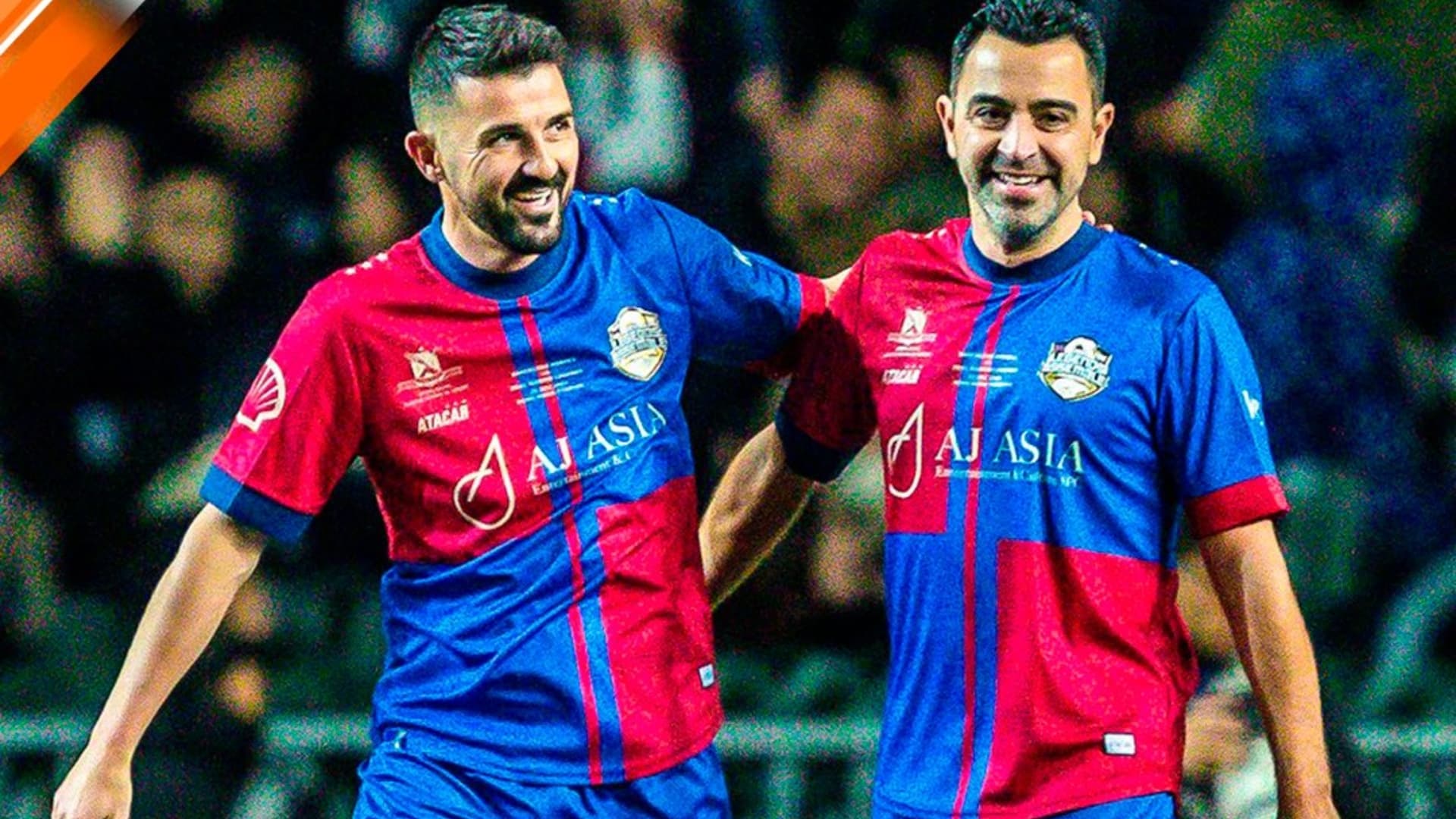 FC Barcelona / Foto: FC Barcelona