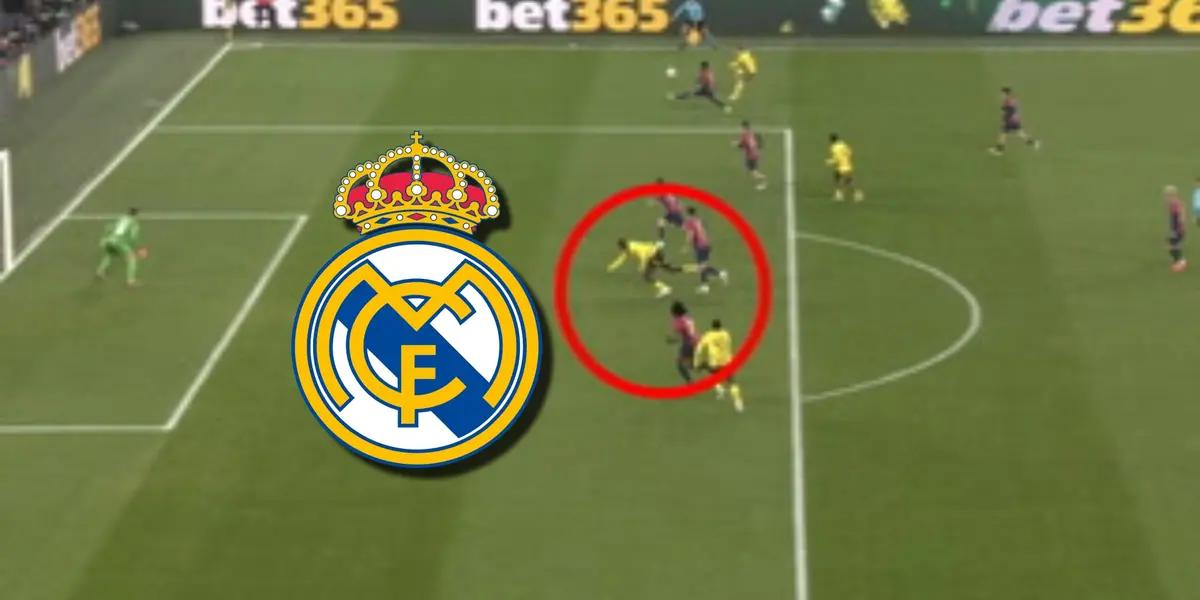 FC Barcelona / Foto: MARCA