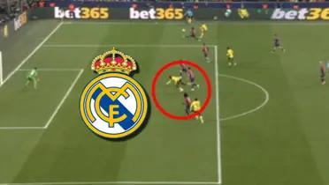 FC Barcelona / Foto: MARCA