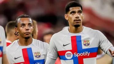 FC Barcelona / Foto: Olé