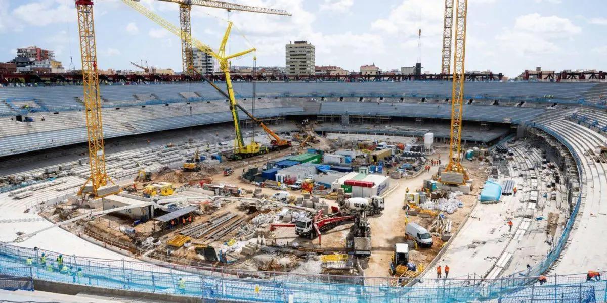 FC Barcelona / Foto: X