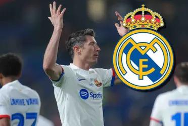 FC Barcelona hizo sus deberes como el Real Madrid y habrá final de la Supercopa de España entre estos clubes