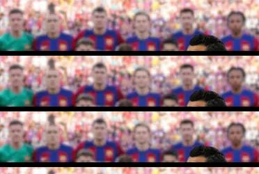 FC Barcelona podría perder a dos jugadores apenas se inicia el mercado de pases de invierno