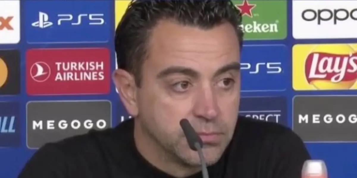 FC Barcelona no pudo contra el Shakhtar Donetsk en Champions y podría perder la punta en la Champions League