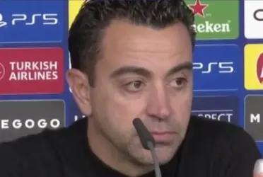 FC Barcelona no pudo contra el Shakhtar Donetsk en Champions y podría perder la punta en la Champions League