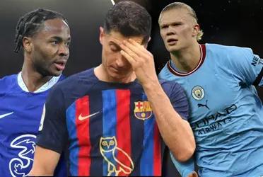 FC Barcelona puede correr con la misma suerte del Manchester City y Chelsea, si manejan mal el dinero y por el control financiero