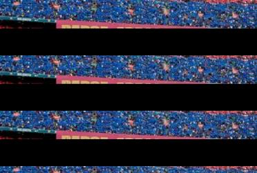 FC Barcelona no puede creer el jugador que dejó ir y ahora lo lamenta