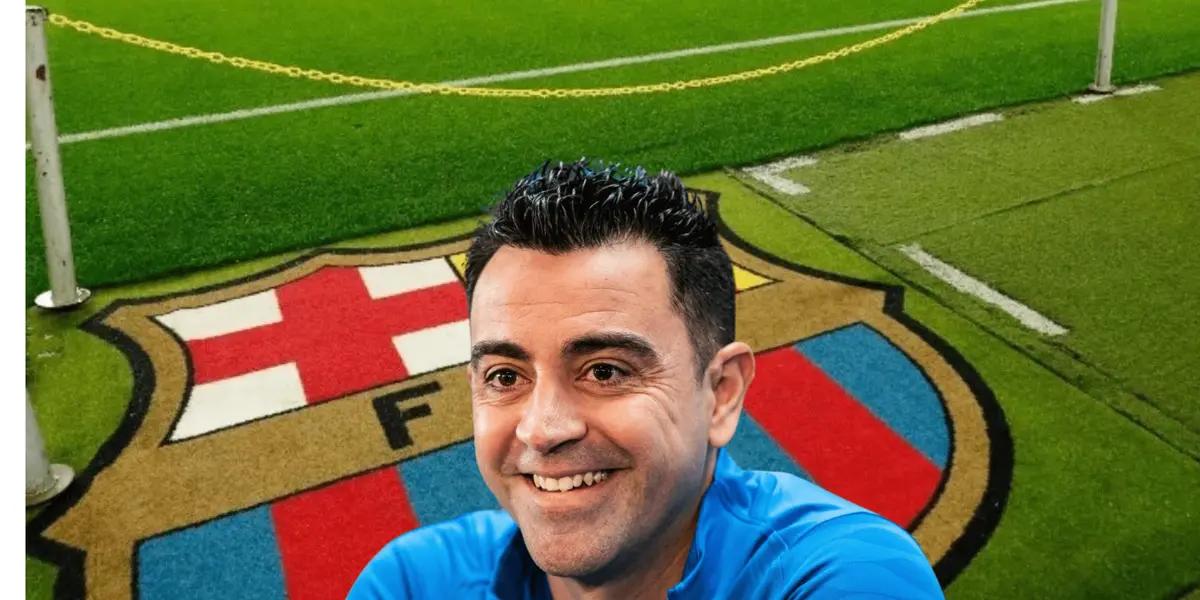 FC Barcelona puede hacer caja en la Champions League para salir de su agobiante problema financiero