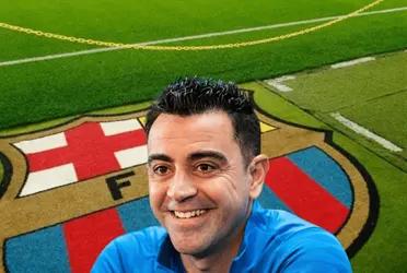 FC Barcelona puede hacer caja en la Champions League para salir de su agobiante problema financiero