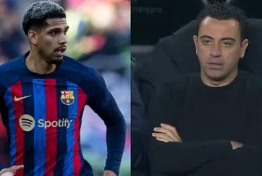 FC Barcelona quiere alejarse más del Real Madrid en la tabla pero los errores en su contra son cada vez más notorios