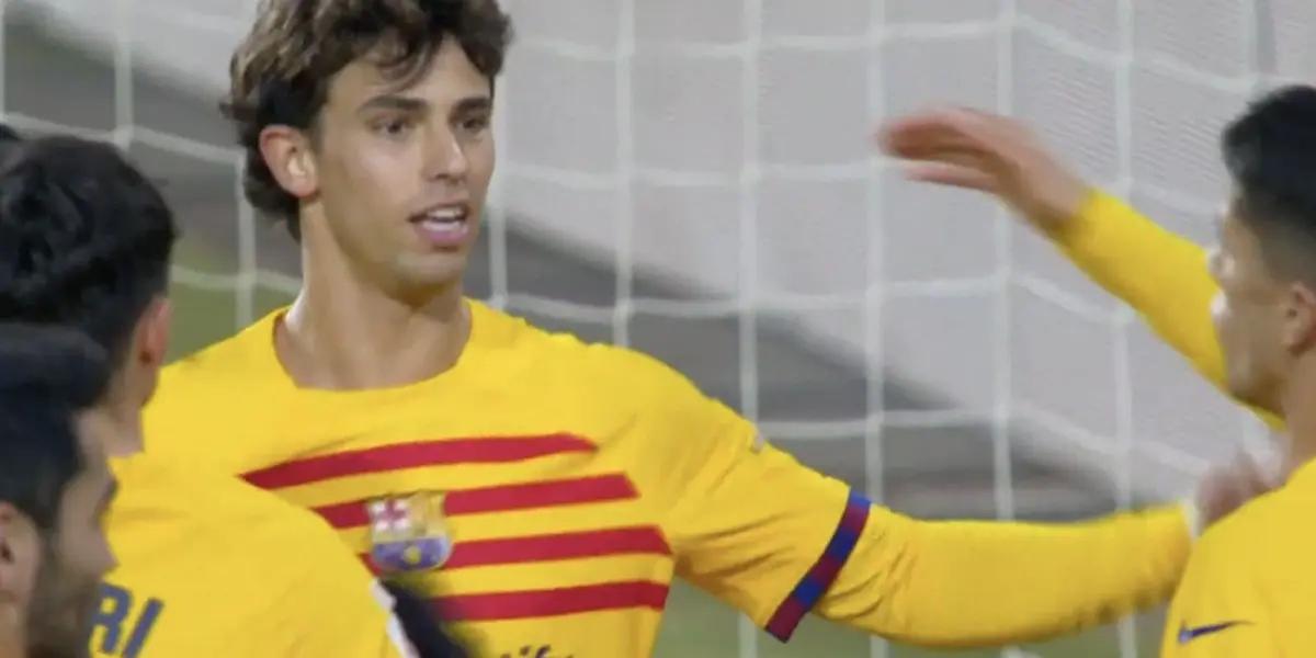 FC Barcelona se adelantar en el marcador ante Valencia en condición de visitante