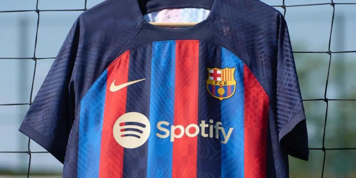 FC Barcelona se cansó de Nike, la decisión que tomó tras la fuerte oferta de Puma