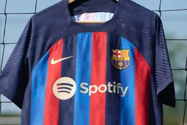 FC Barcelona se cansó de Nike, la decisión que tomó tras la fuerte oferta de Puma