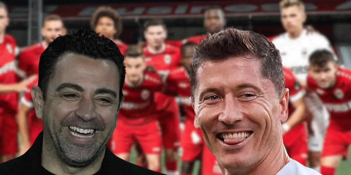 FC Barcelona se estrenará en Champions League este martes contra un pintoresco Royal Amberes de Bélgica