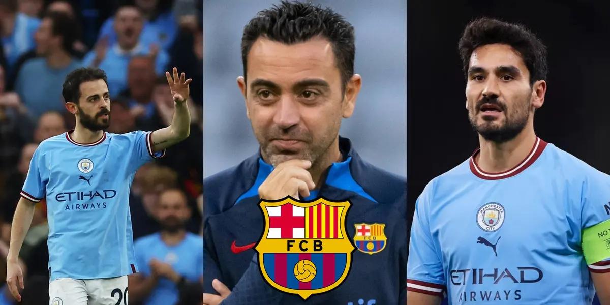 FC Barcelona se las ingenia para poder fichar y ante los problemas económicos abrochó a un desconocido jugador