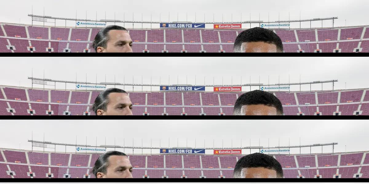 FC Barcelona sigue los pasos de un joven talento para sumar en este mercado