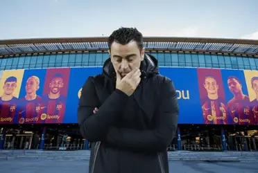 FC Barcelona tiene dos jugadores fundamentales en su plantilla que pueden marcharse en el corto tiempo