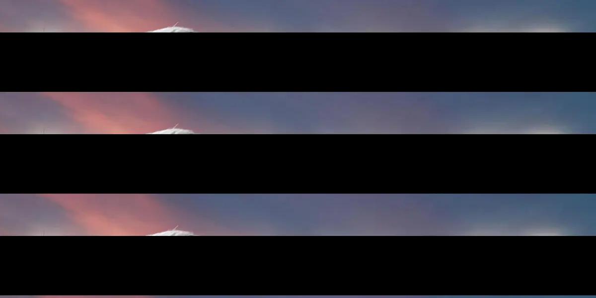 FC Barcelona tiene interés en Claudio Echeverri pero maneja otra alternativa en caso de no concretarla