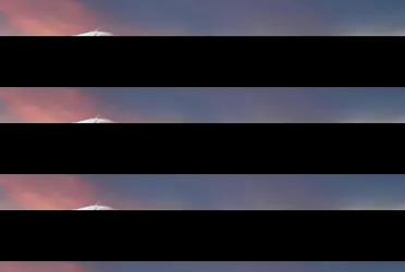 FC Barcelona tiene interés en Claudio Echeverri pero maneja otra alternativa en caso de no concretarla