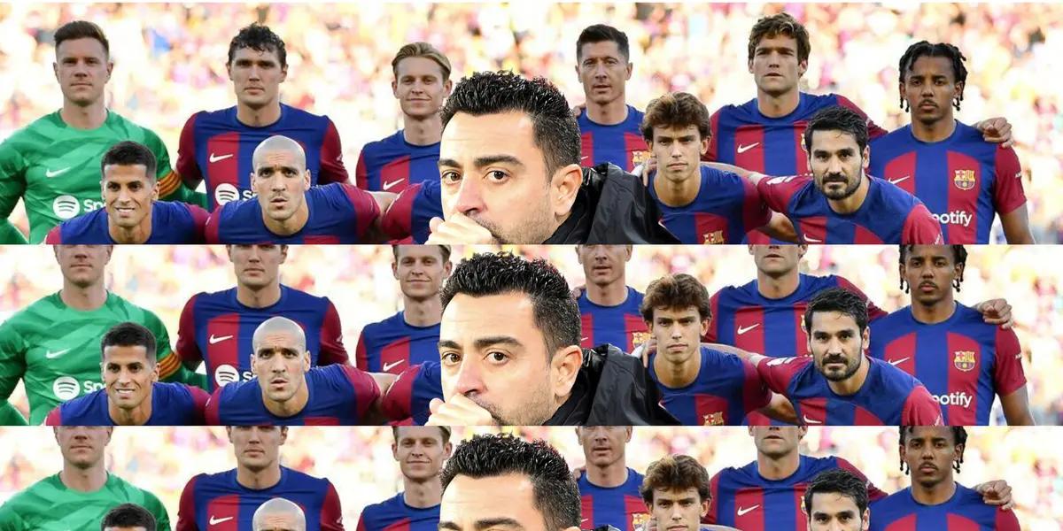 FC Barcelona tiene todo listo para jugar mañana contra Shakhtar Donetsk en busca de de su tercera victoria en fila por Champions League