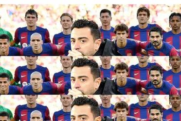 FC Barcelona tiene todo listo para jugar mañana contra Shakhtar Donetsk en busca de de su tercera victoria en fila por Champions League