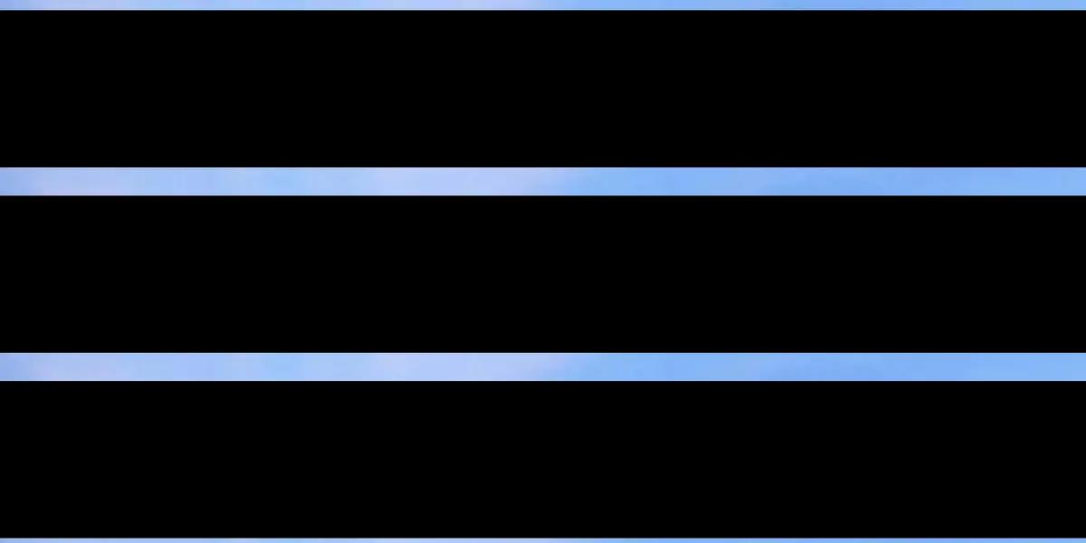 FC Barcelona tiene que realizar una inversión si quiere quedarse con Joao Félix y debería ser más alta de los 15 millones que ofertó en un comienzo