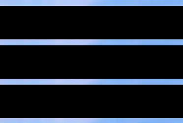 FC Barcelona tiene que realizar una inversión si quiere quedarse con Joao Félix y debería ser más alta de los 15 millones que ofertó en un comienzo