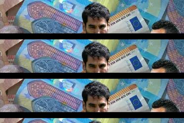 FC Barcelona tiene una razón económica por la que no puede lograr inscribir jugadores