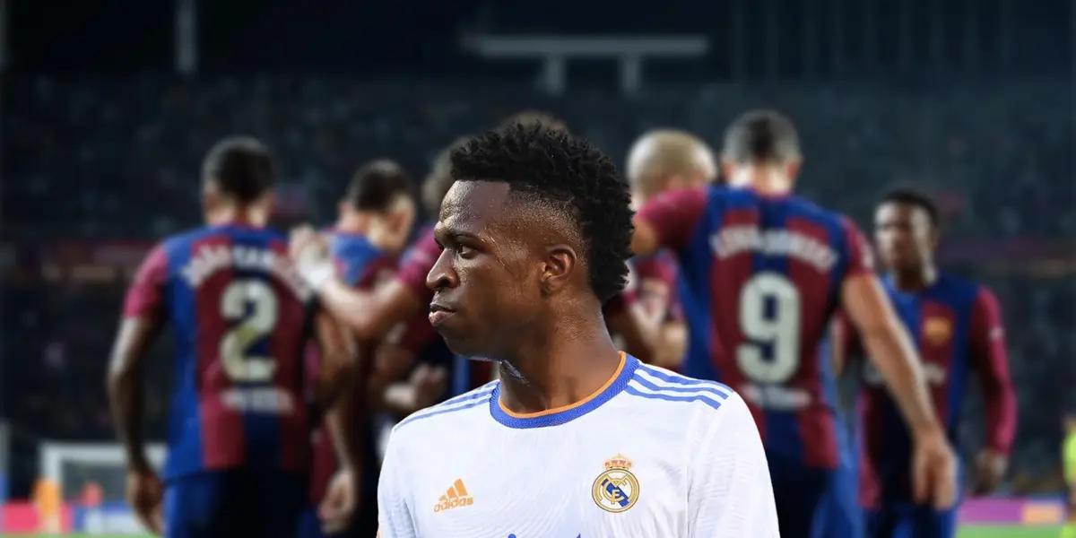 FC Barcelona va en busca de tres puntos que le permitan quedarse con la cima de la tabla de posiciones hasta que juegue el Real Madrid