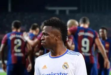 FC Barcelona va en busca de tres puntos que le permitan quedarse con la cima de la tabla de posiciones hasta que juegue el Real Madrid