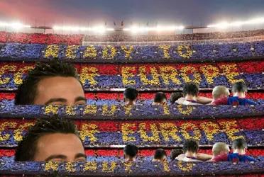 FC Barcelona va por la gran joya del mercado europeo y podría hasta vender a una de sus promesas con tal de poder ficharlo