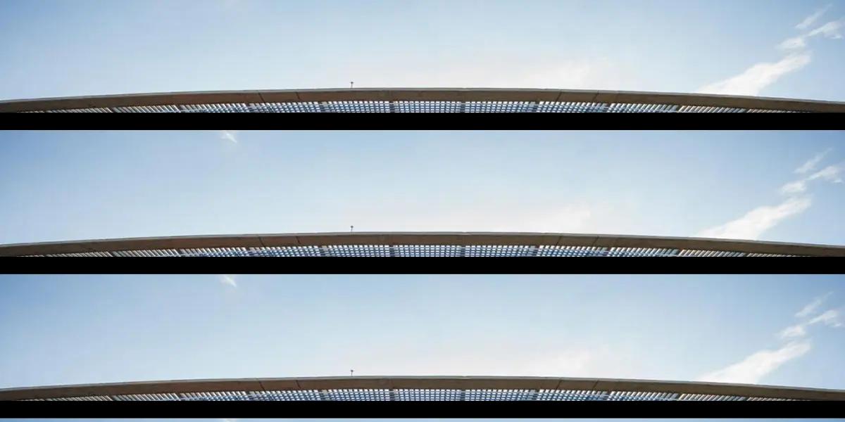 FC Barcelona va por otro delantero de jerarquía para suceder a Robert Lewandowski