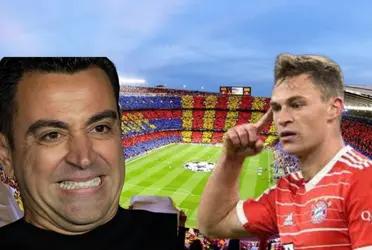 FC Barcelona va por un mediocentro de primer nivel para poder fichar en este mercado de pases de invierno