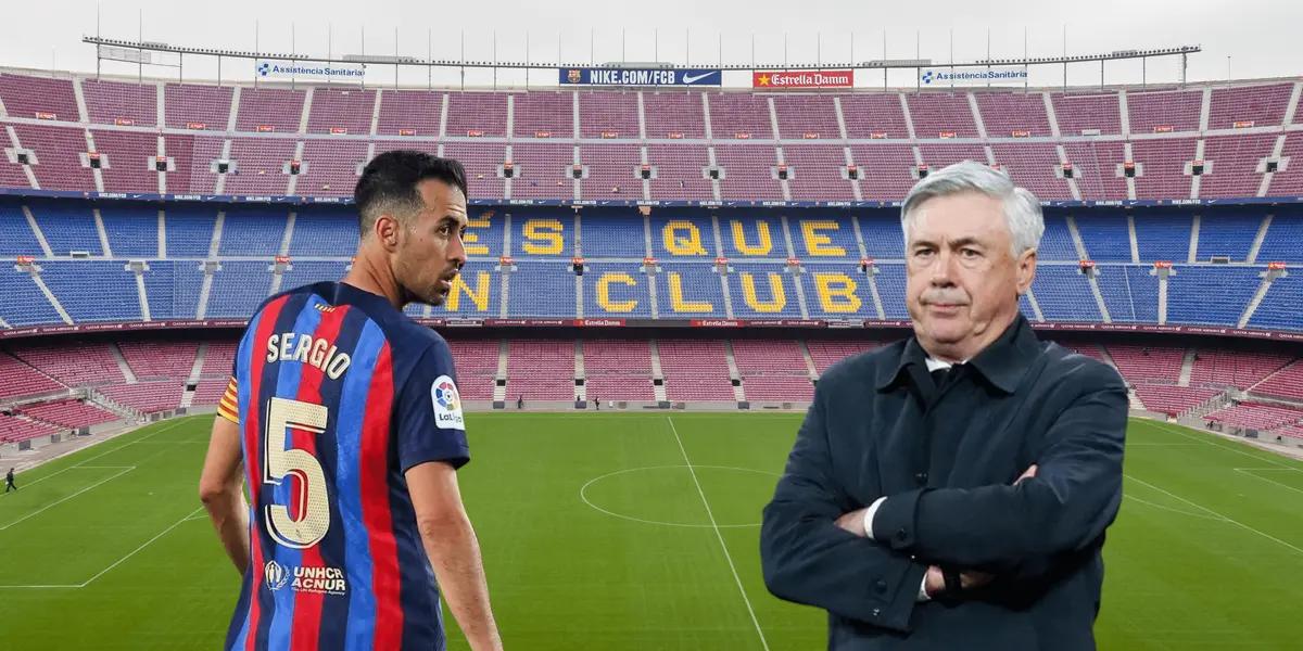 FC Barcelona va por uno de los nuevos cracks del fútbol brasilero y apuesta fuerte para ficharlo