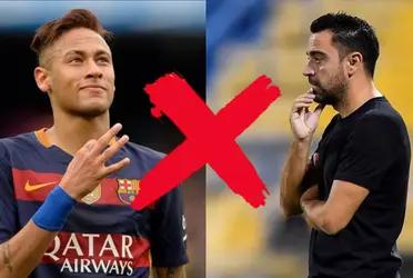 FC Barcelona va por un atacante de Atlético de Madrid en lugar de Neymar