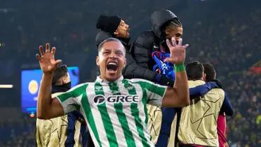 FC Barcelona - Vitor Roque (Foto: FC Barcelona)