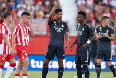 FC Barcelona vuelve a demostrar su enojo tras una jugada polémica en favor de Real Madrid