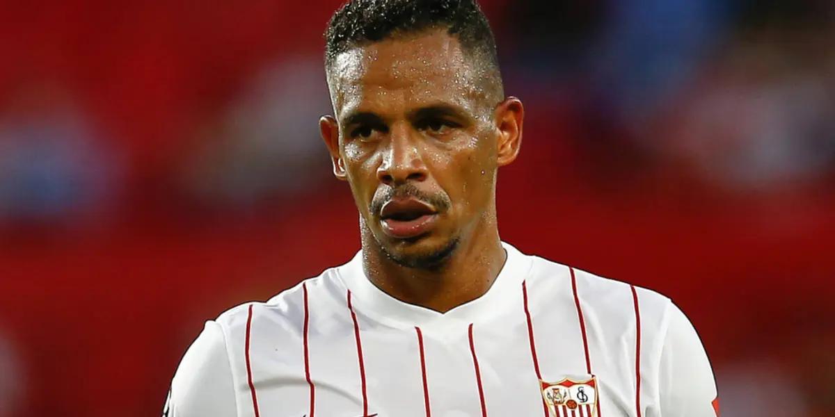 Fernando Reges tiene un dolor crónico en su tobillo y debe decidir entre soportar el dolor en cada partido o pasar por el quirófano y perderse lo que resta de temporada.